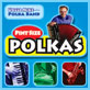 Pint Size Polkas Volume One